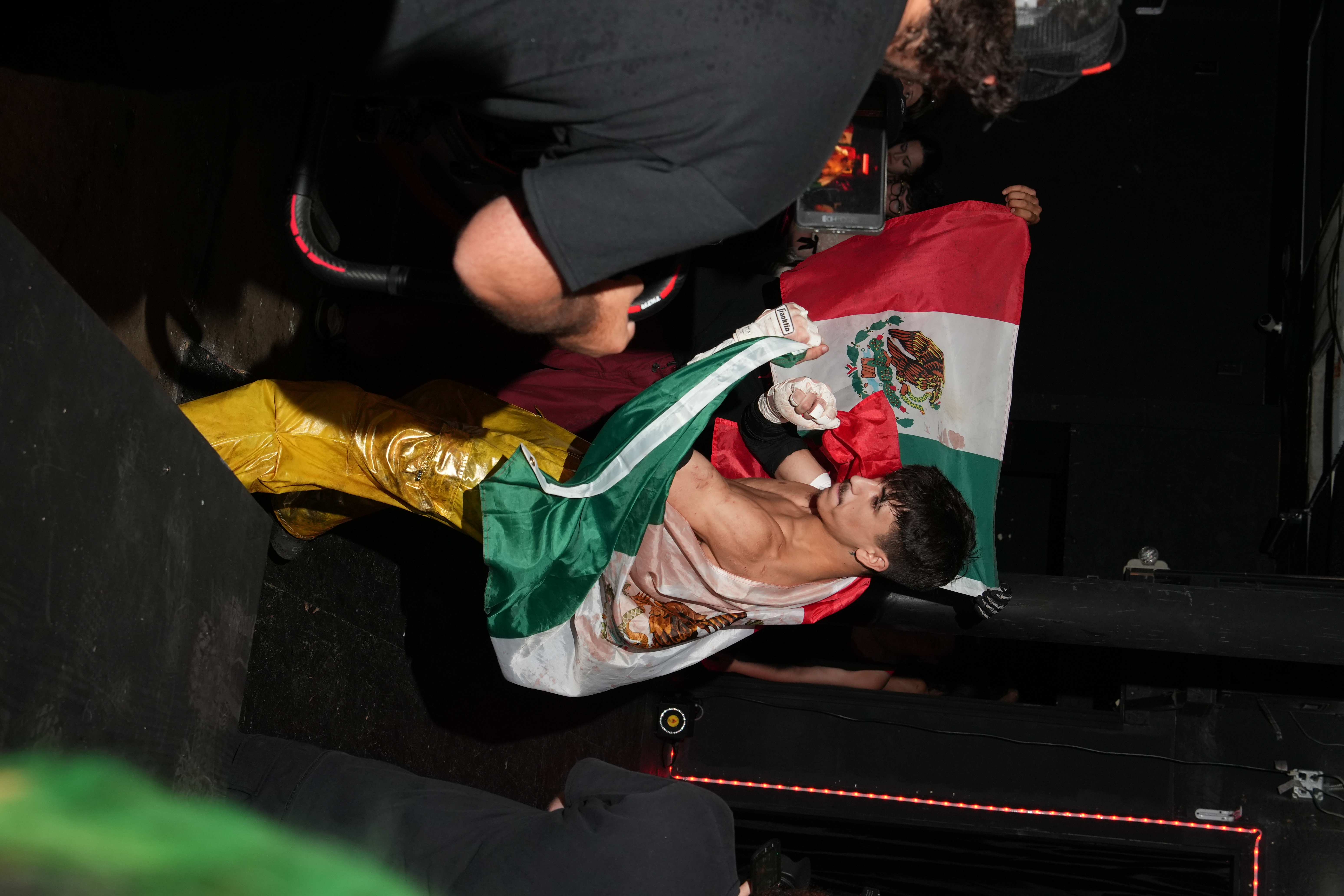 IMG_8201.JPG