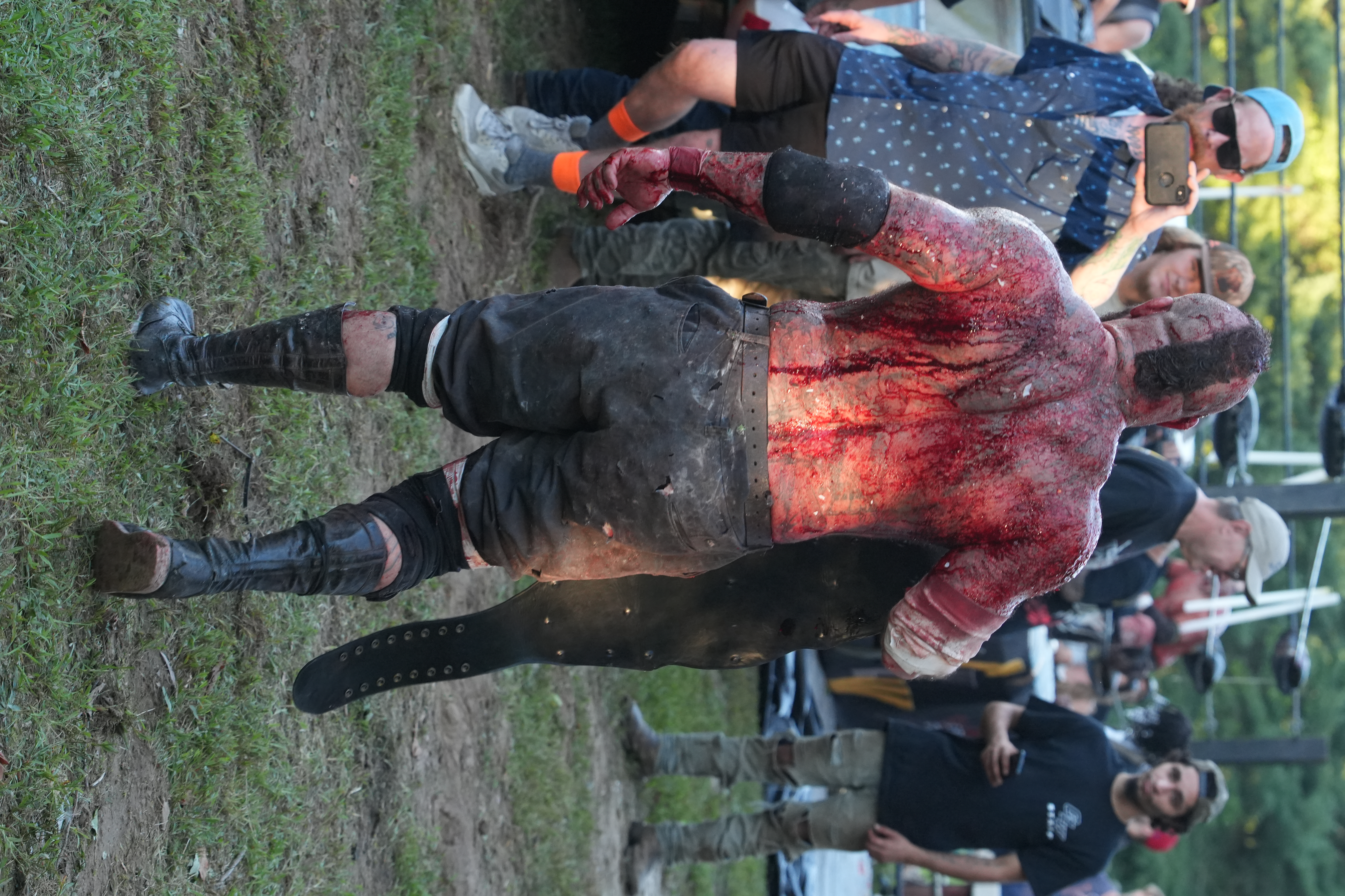 IMG_8514.JPG